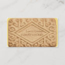 Search for sandwich business cards Cook