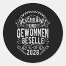 Search for screwed stickers Biden