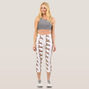 Search for alpaca leggings Cute