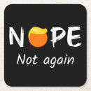 Search for again coasters Election