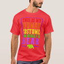 Search for boo boo bear tshirts Ghost