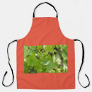 Search for grape vines aprons Fruit