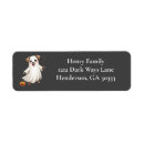 Search for woof cards invites Cute