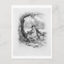 Search for barnard postcards Dickens