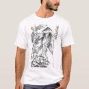 Search for ronin clothing Asian