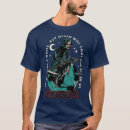 Search for ugly sweater halloween tshirts Graphics