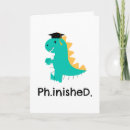 Search for graduation cards Doctor