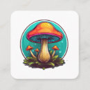Search for vector illustrations business cards Cool