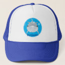 Search for dolphin hats Porpoise