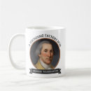 Search for founding father mugs America