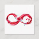 Search for drinking business stationery Alcohol