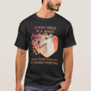 Search for yo momma tshirts Mum