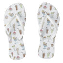 Search for collage shoes Cute