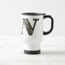 Search for hydrangea travel mugs Elegant