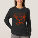 Search for cardiac nurse tshirts Nursing career