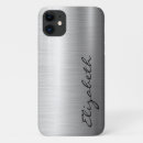 Search for brushed aluminum iphone cases Stainless