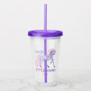 Search for straw cup tumblers For her
