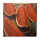 Search for summertime tiles Watermelon