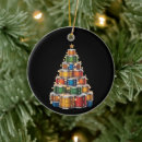 Search for drummer christmas tree decorations Festive