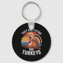Search for hum key rings President