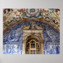 Search for tiled posters European