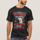 Search for enlisted tshirts Enlistment