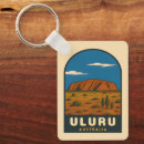 Search for australia souvenir key rings Aussie