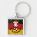 Search for kids birthday key rings Black