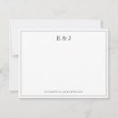 Search for art note cards Classic