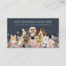 Search for pug business cards Corgi