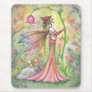 Search for sunshine flower mouse mats Flowers
