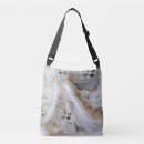 Search for silkies bags White