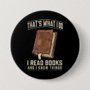 Search for things i badges Funny
