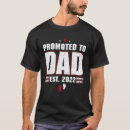 Search for first time dad tshirts Promoted