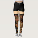 Search for webbed leggings Illusion