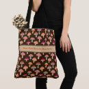 Search for magic mushroom accessories Botanical