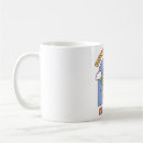 Search for abductions mugs Funny