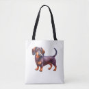 Search for wolf lovers accessories Animal