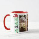 Search for ho mugs Cute