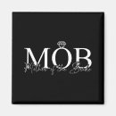 Search for blushing bride magnets Here comes the bride