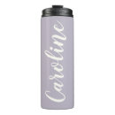 Search for trendy pastel mugs Simple