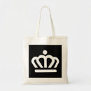 Search for pullovers bags North
