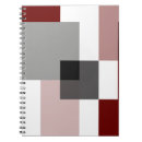 Search for good and bad notebooks Square