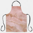 Search for textures aprons Beautiful