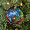 Search for outer space christmas tree decorations Nasa