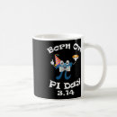 Search for 14th coffee mugs Math
