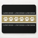 Search for cattle dog electronics Canine