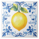 Search for tuscan tiles Rustic