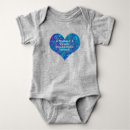 Search for shape baby clothes Blue