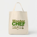 Search for master chef accessories Cook